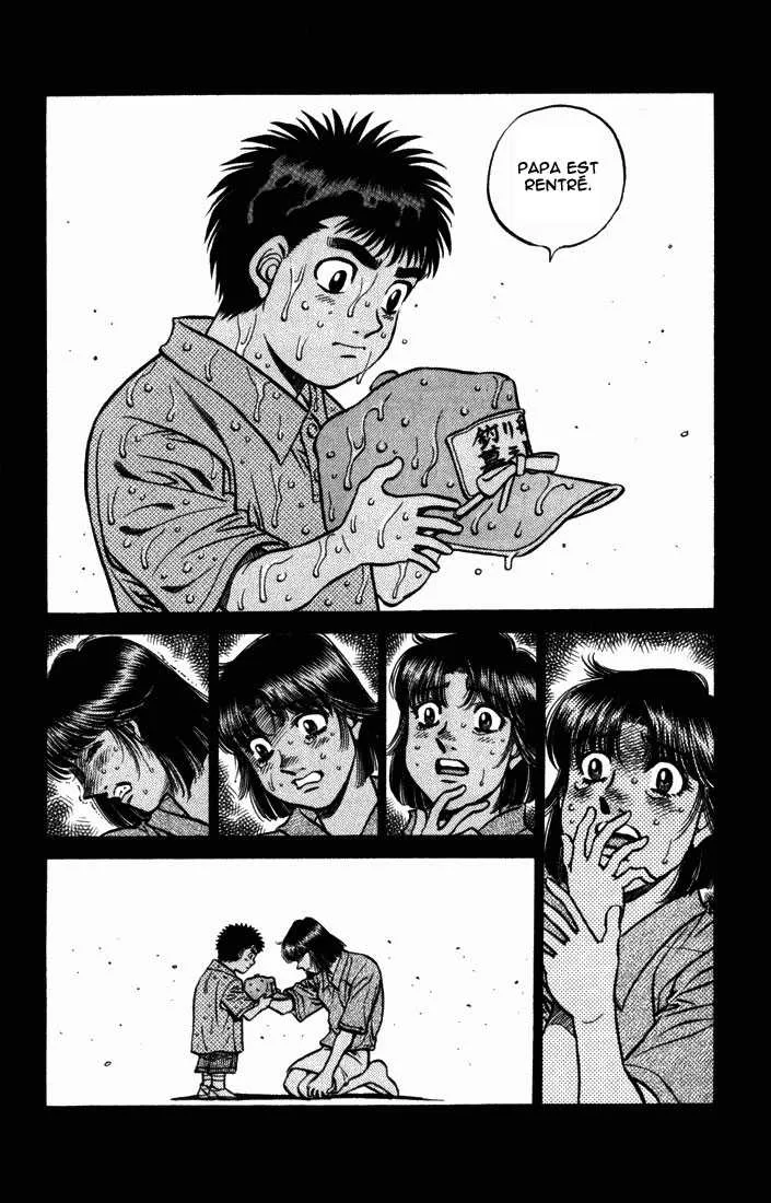 Hajime No Ippo - 504 - 655815c564a52.webp