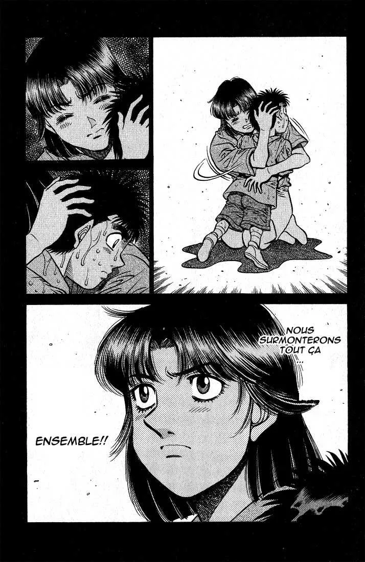 Hajime No Ippo - 504 - 655815c58516b.webp