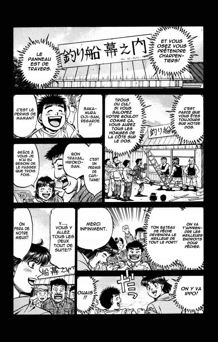 Hajime No Ippo - 504 - 655815c5a59de.webp