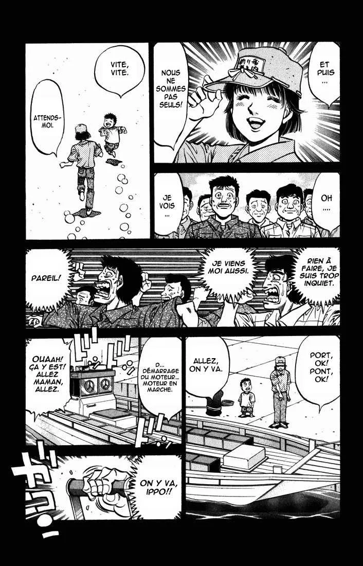 Hajime No Ippo - 504 - 655815c5cc21a.webp