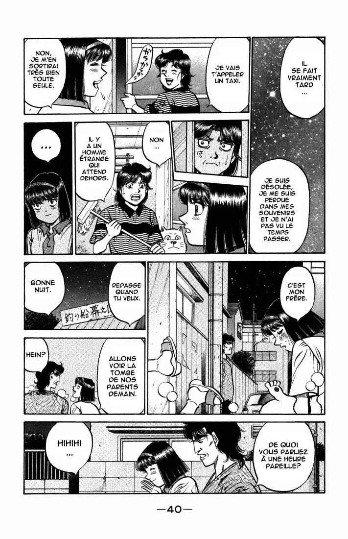 Hajime No Ippo - 504 - 655815c63e78b.webp