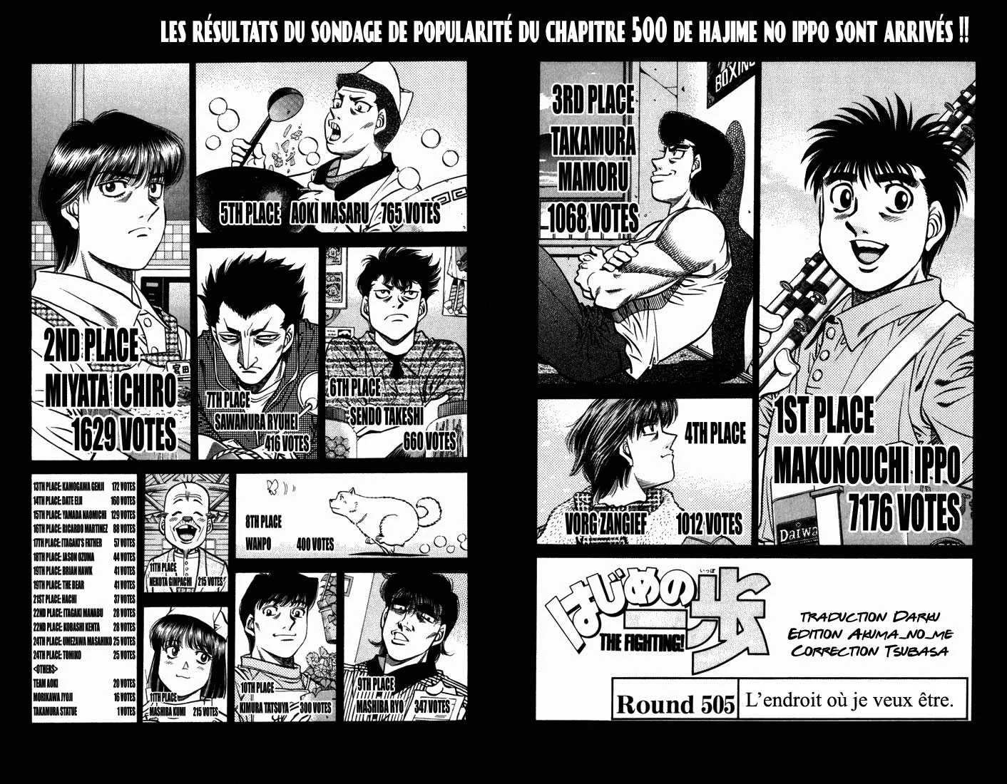 Hajime No Ippo - 505 - 655815c6dbe61.webp