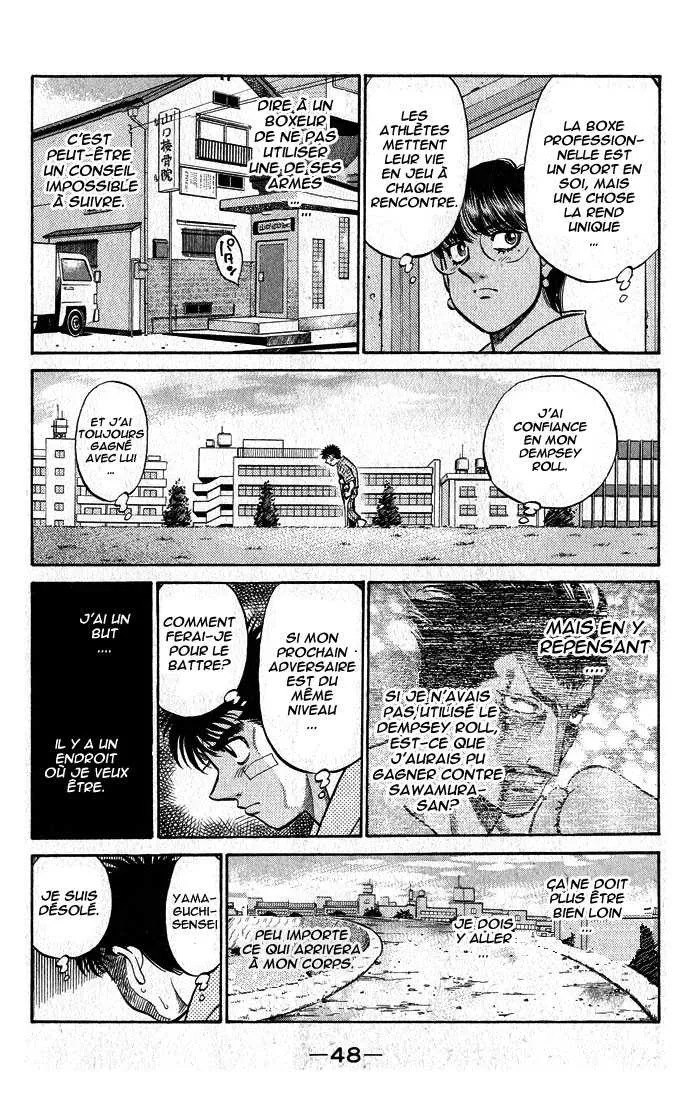 Hajime No Ippo - 505 - 655815c74d5bf.webp
