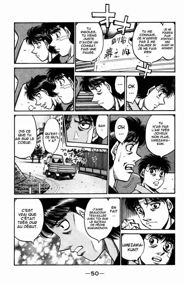 Hajime No Ippo - 505 - 655815c7978ba.webp