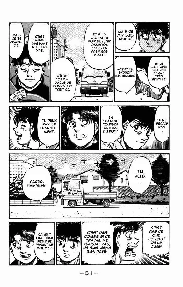Hajime No Ippo - 505 - 655815c7b909e.webp