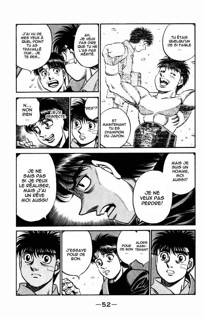 Hajime No Ippo - 505 - 655815c7d74d3.webp