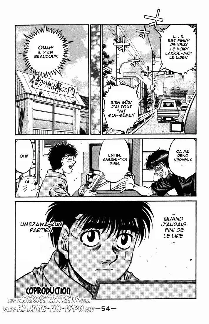Hajime No Ippo - 505 - 655815c826155.webp