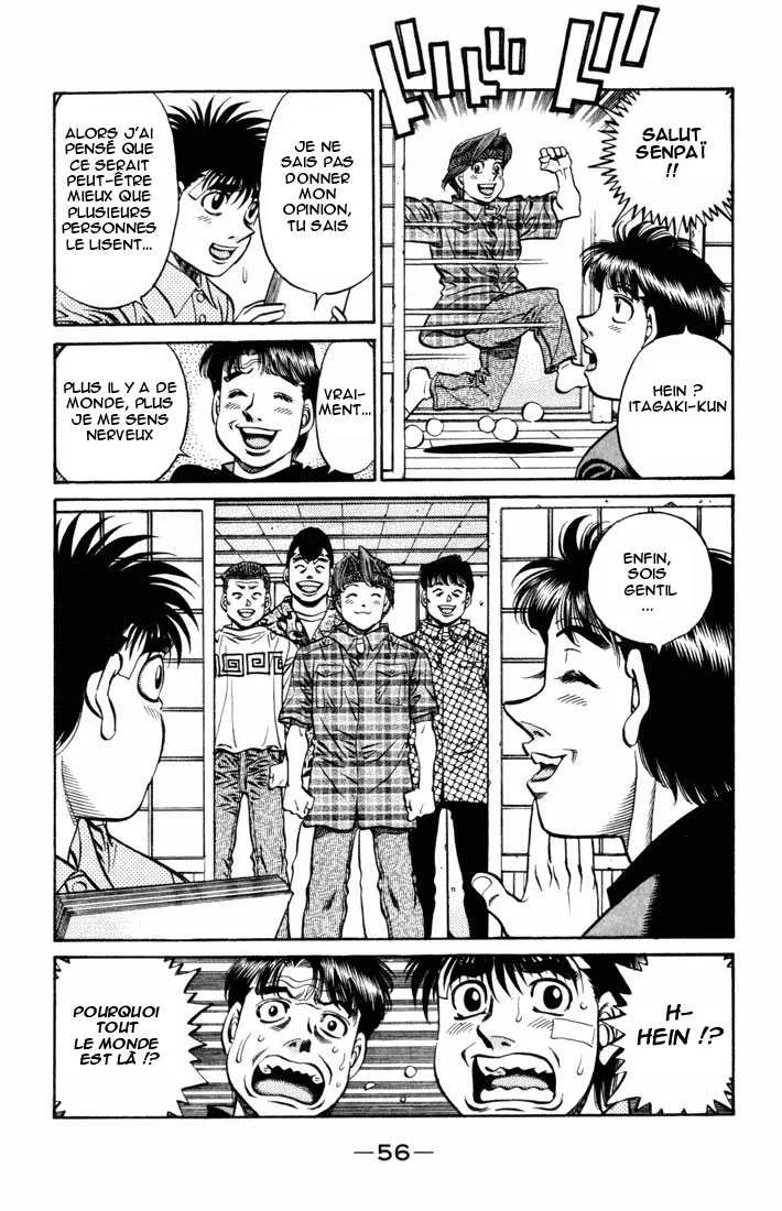 Hajime No Ippo - 506 - 655815c866670.webp