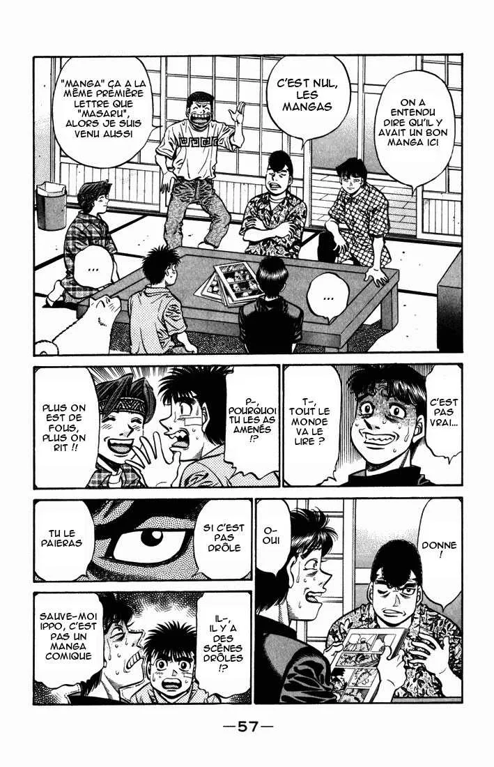 Hajime No Ippo - 506 - 655815c887857.webp