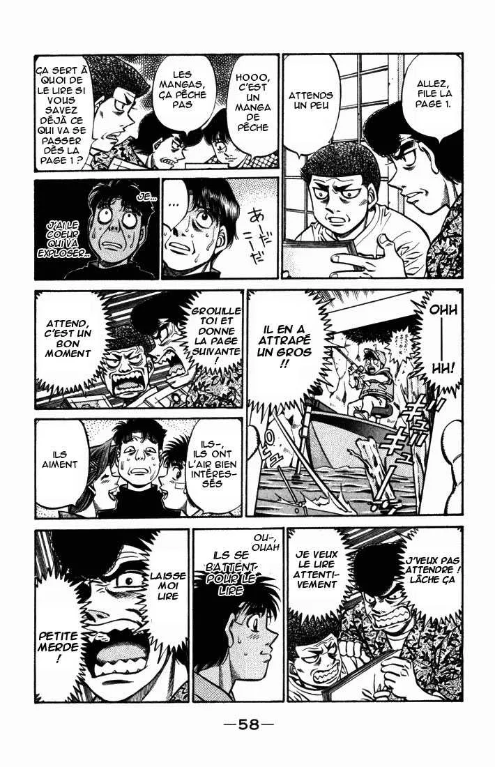 Hajime No Ippo - 506 - 655815c8aa24d.webp