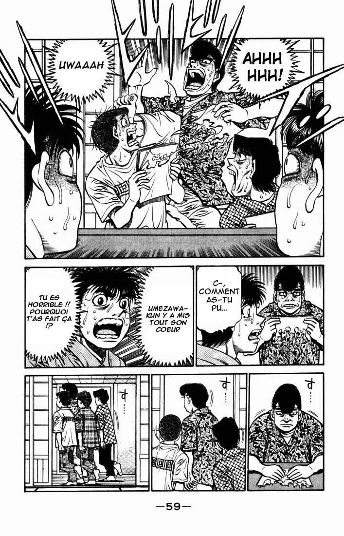 Hajime No Ippo - 506 - 655815c8cebcd.webp