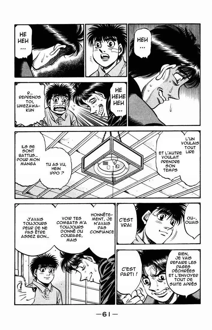Hajime No Ippo - 506 - 655815c91fd44.webp