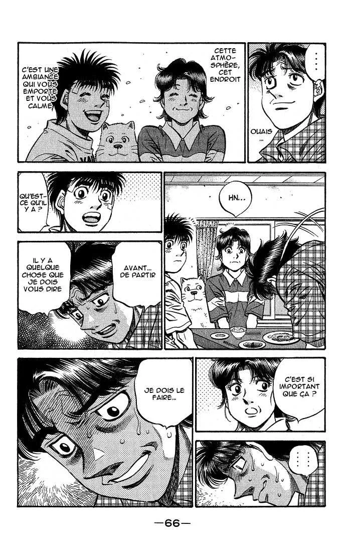 Hajime No Ippo - 506 - 655815c9d1fa5.webp