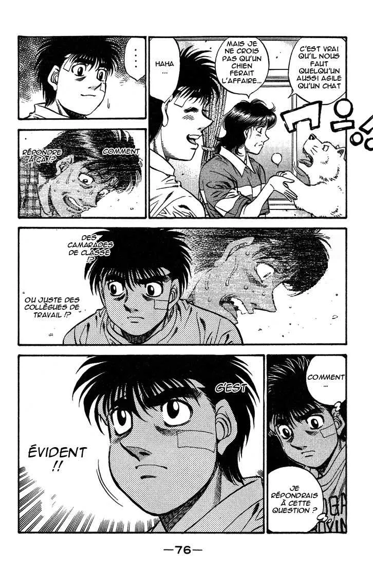 Hajime No Ippo - 507 - 655815cb35557.webp