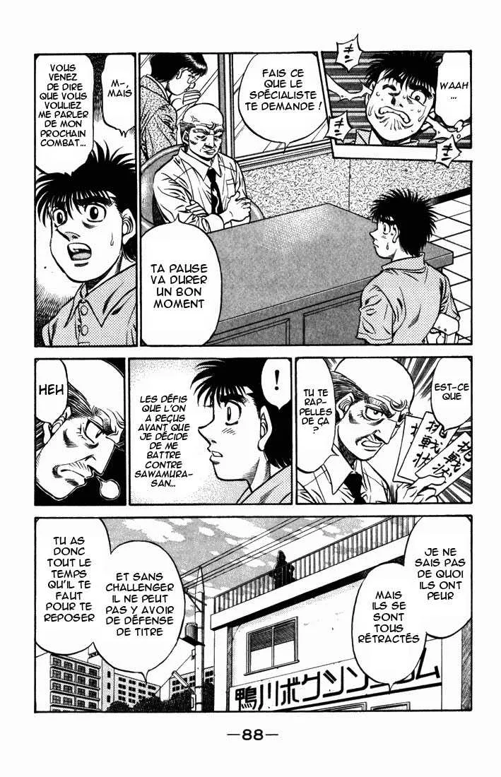 Hajime No Ippo - 508 - 655815ccd74ff.webp