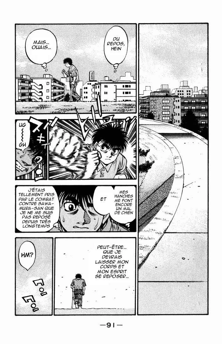 Hajime No Ippo - 508 - 655815cd4e4e3.webp