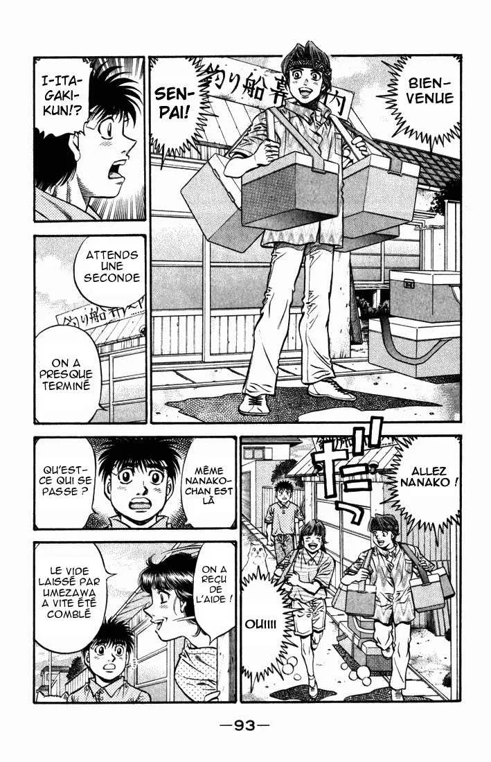 Hajime No Ippo - 508 - 655815cd92cf8.webp