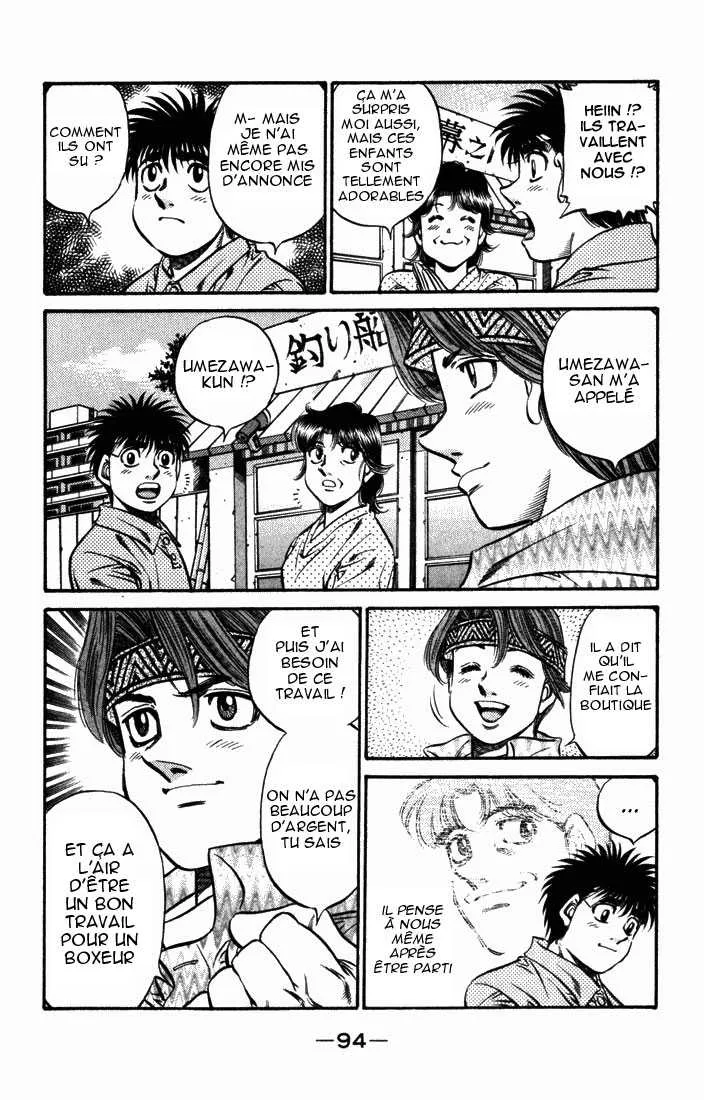 Hajime No Ippo - 508 - 655815cdb194a.webp