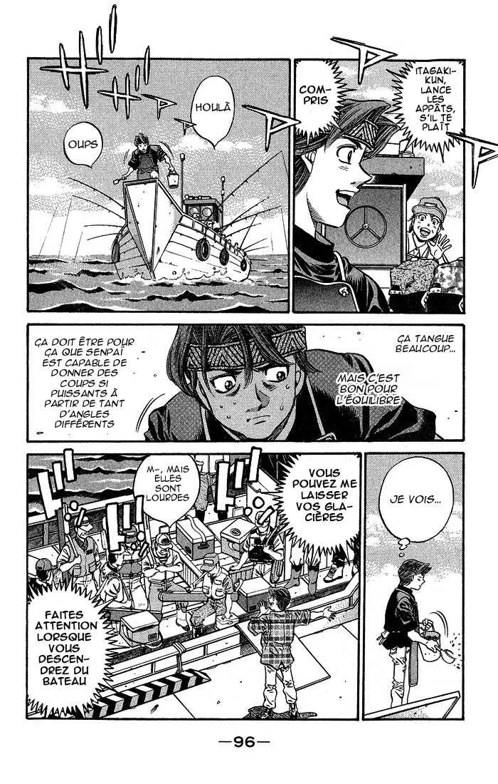Hajime No Ippo - 508 - 655815ce0282b.webp