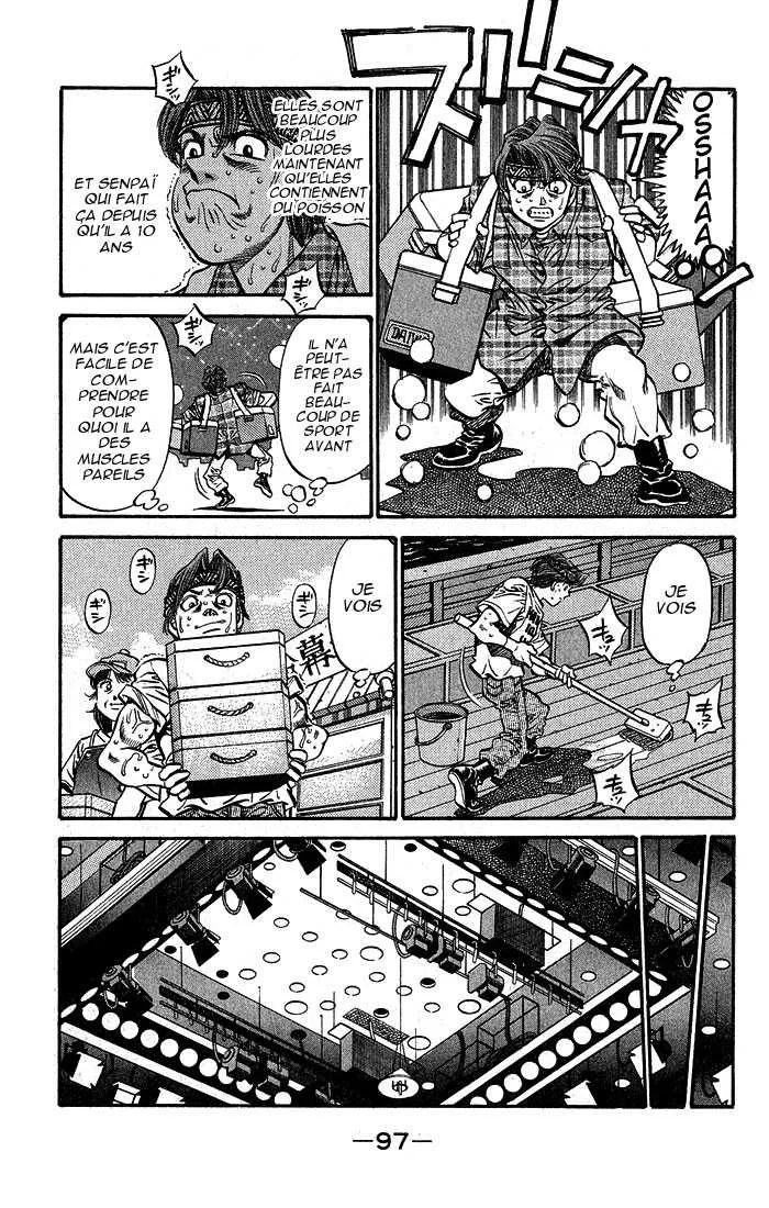 Hajime No Ippo - 508 - 655815ce2837f.webp