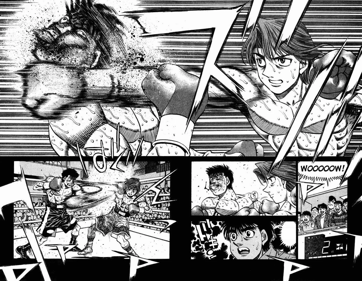 Hajime No Ippo - 508 - 655815ce6db1f.webp