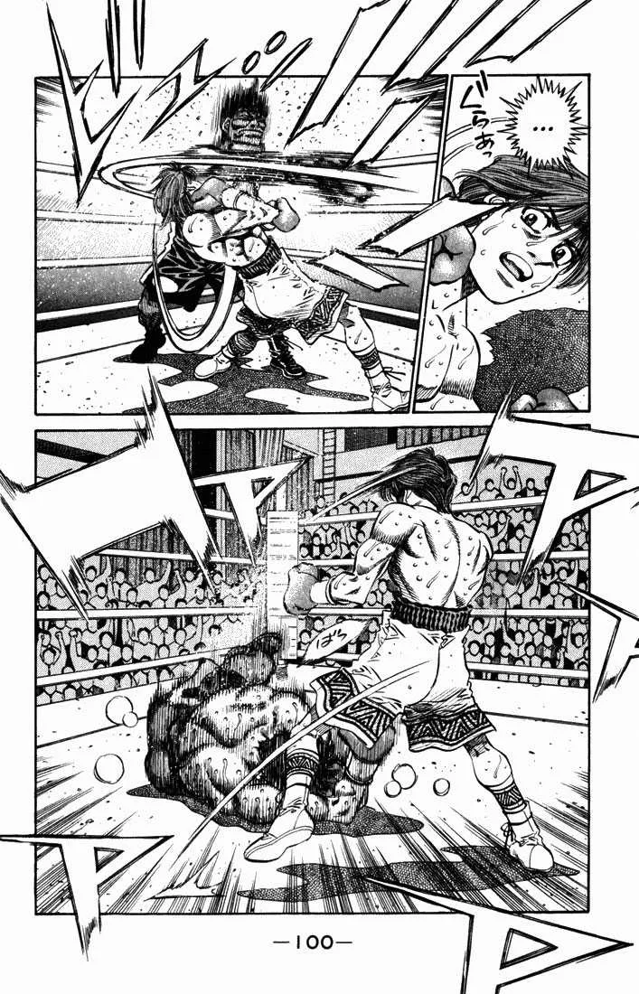 Hajime No Ippo - 508 - 655815ce911ae.webp