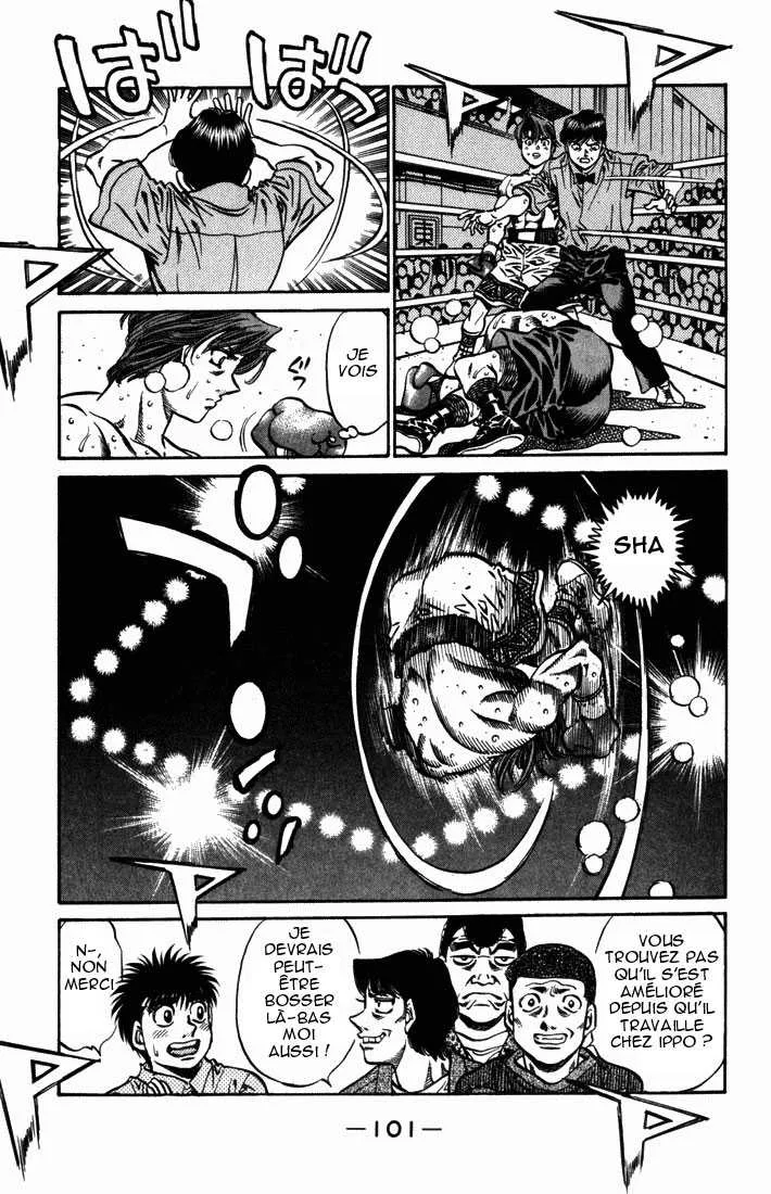 Hajime No Ippo - 508 - 655815ceb25f1.webp