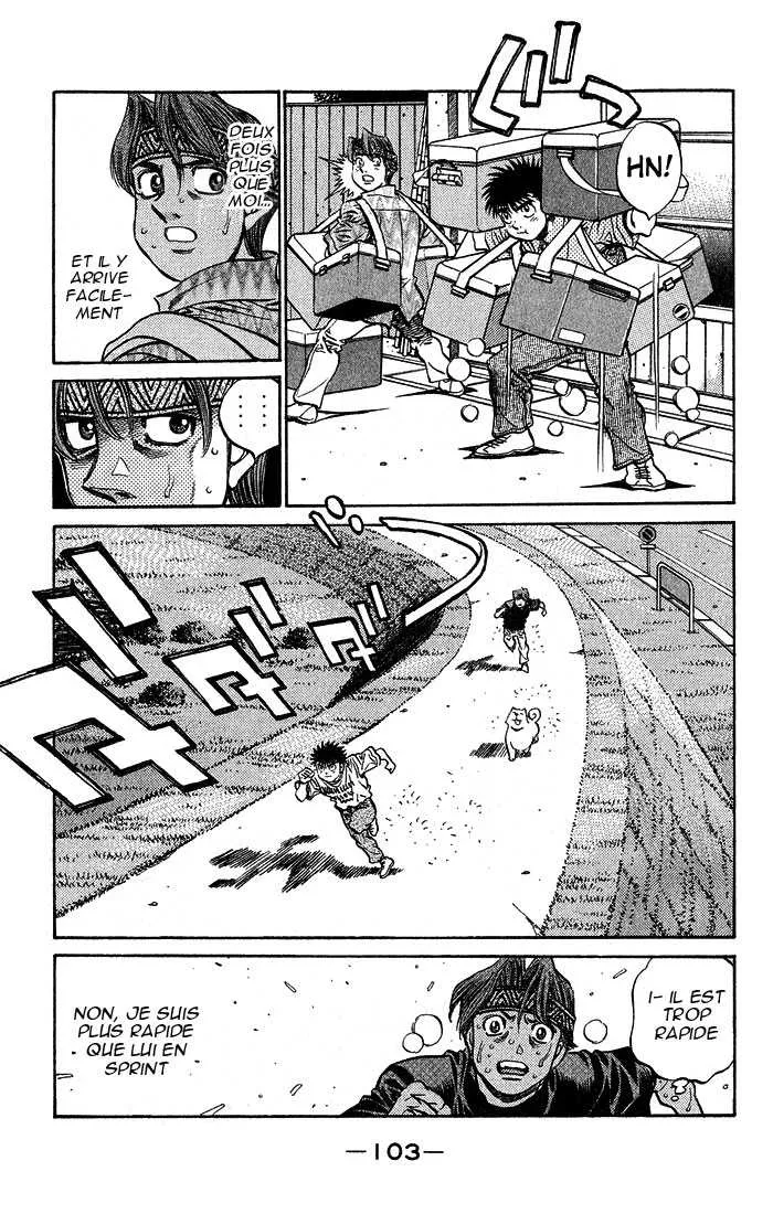 Hajime No Ippo - 508 - 655815cf00d23.webp