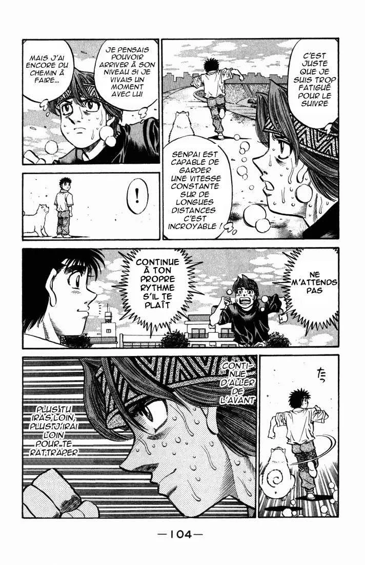 Hajime No Ippo - 508 - 655815cf215b1.webp