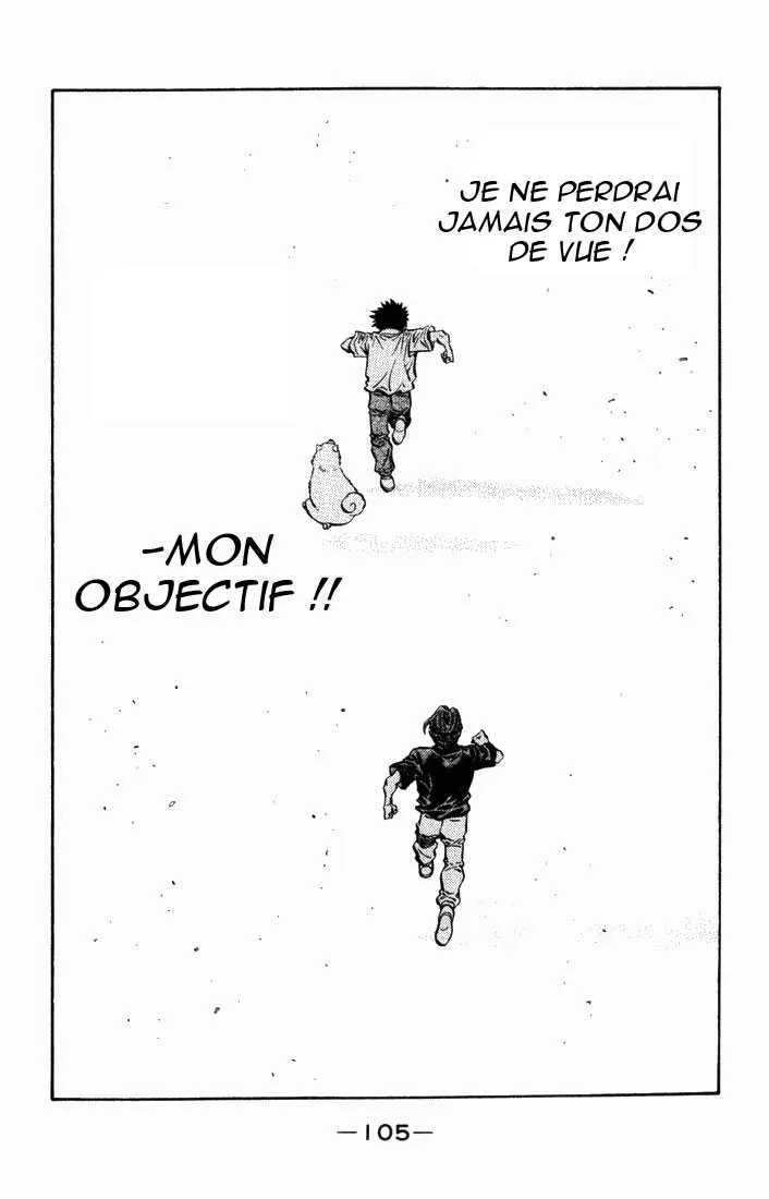 Hajime No Ippo - 508 - 655815cf36649.webp