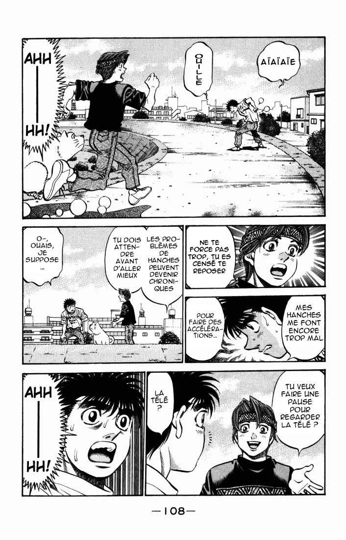 Hajime No Ippo - 509 - 655815cf8e239.webp