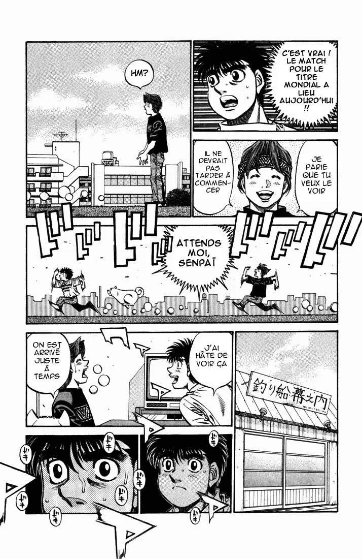 Hajime No Ippo - 509 - 655815cfaf742.webp