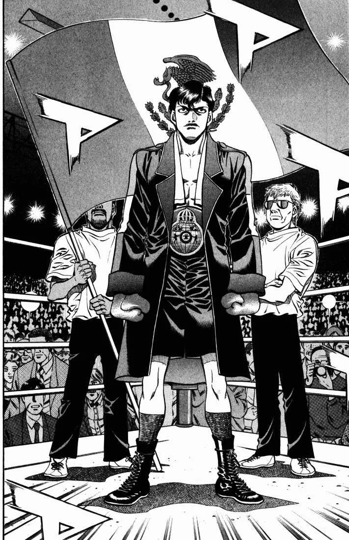 Hajime No Ippo - 509 - 655815cfd5674.webp