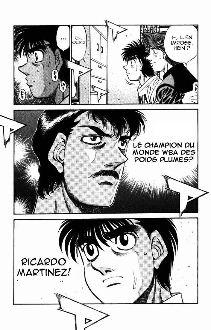 Hajime No Ippo - 509 - 655815d0009a2.webp