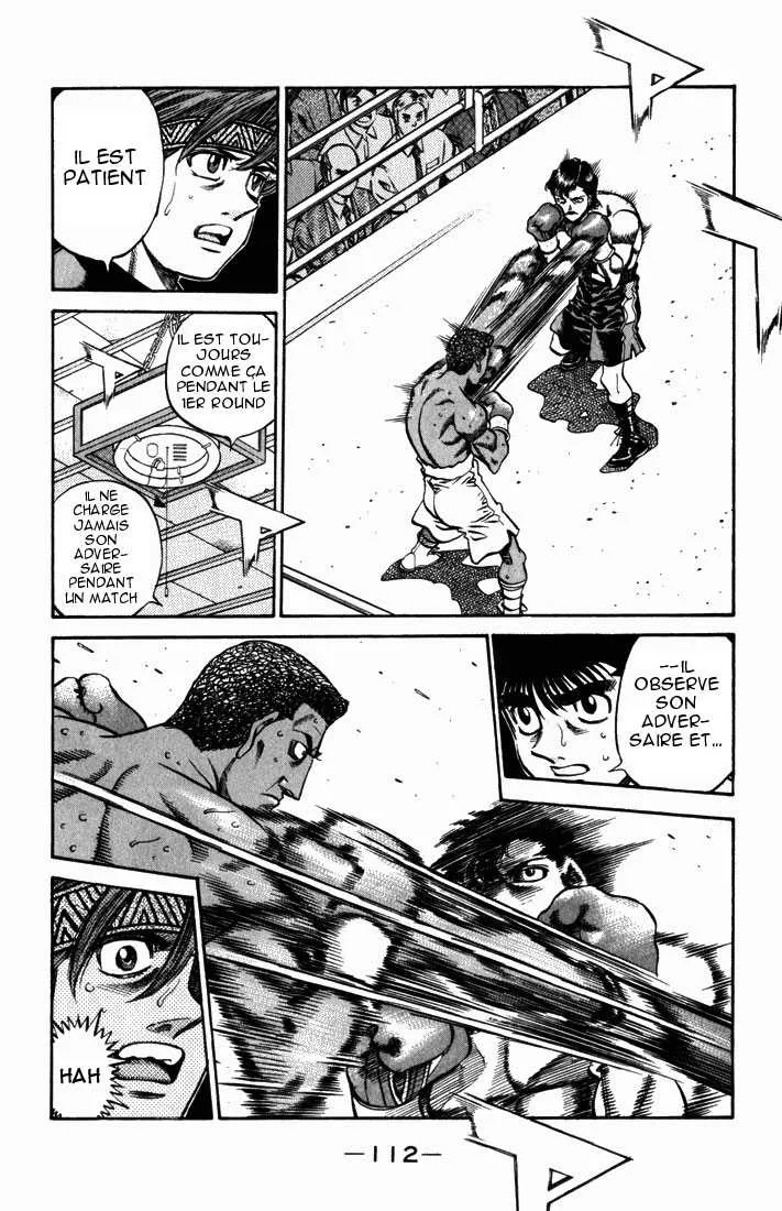 Hajime No Ippo - 509 - 655815d022468.webp