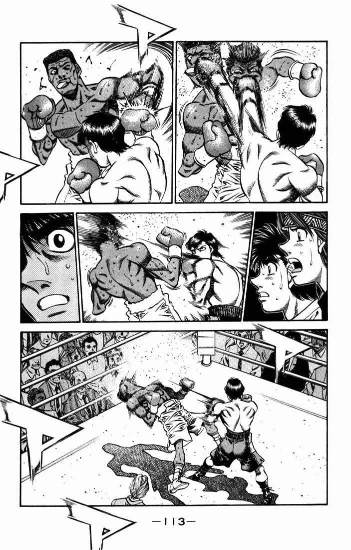 Hajime No Ippo - 509 - 655815d044859.webp