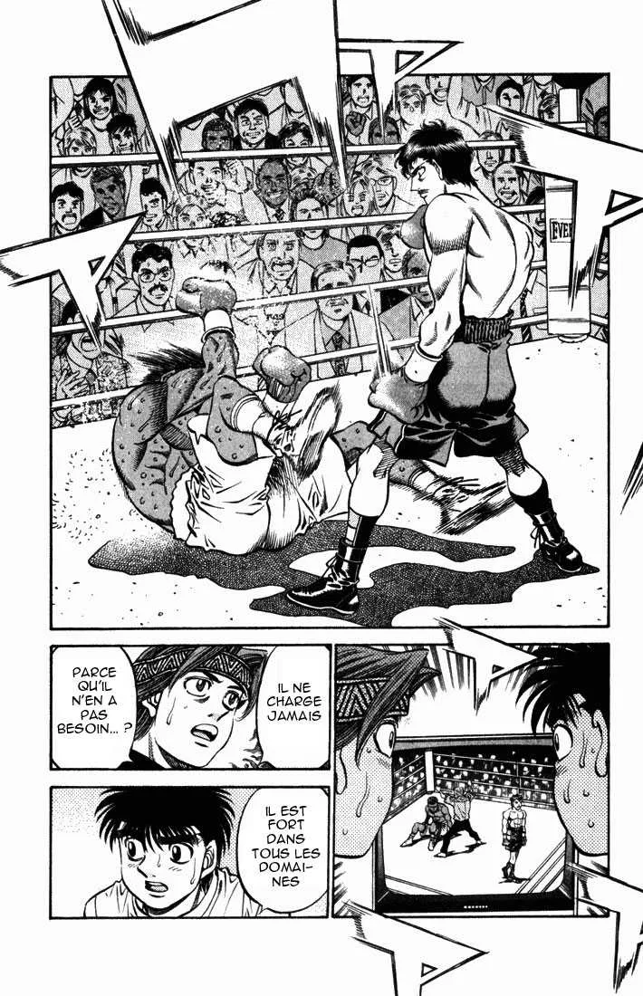 Hajime No Ippo - 509 - 655815d06b22a.webp