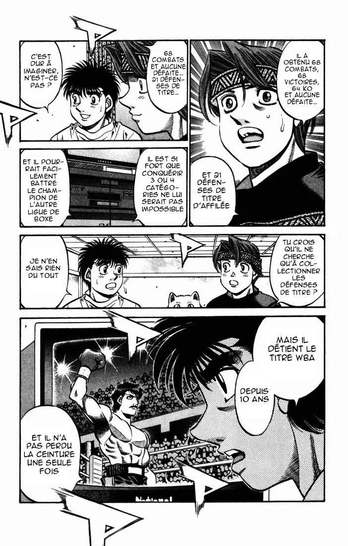 Hajime No Ippo - 509 - 655815d08b37a.webp