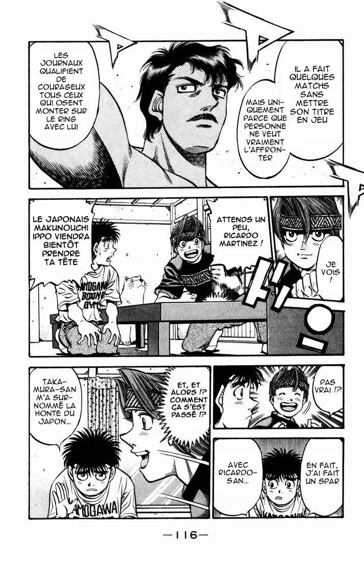 Hajime No Ippo - 509 - 655815d0aecf2.webp