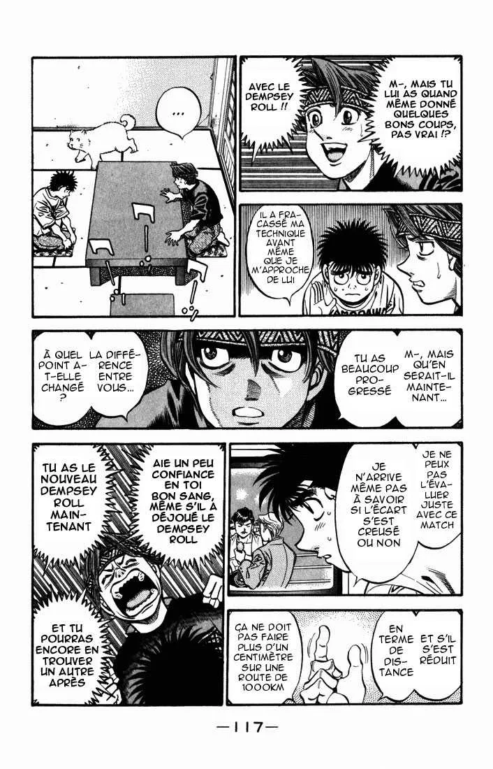 Hajime No Ippo - 509 - 655815d0d05a0.webp