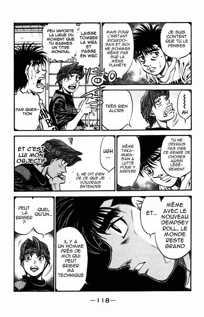 Hajime No Ippo - 509 - 655815d0efc79.webp