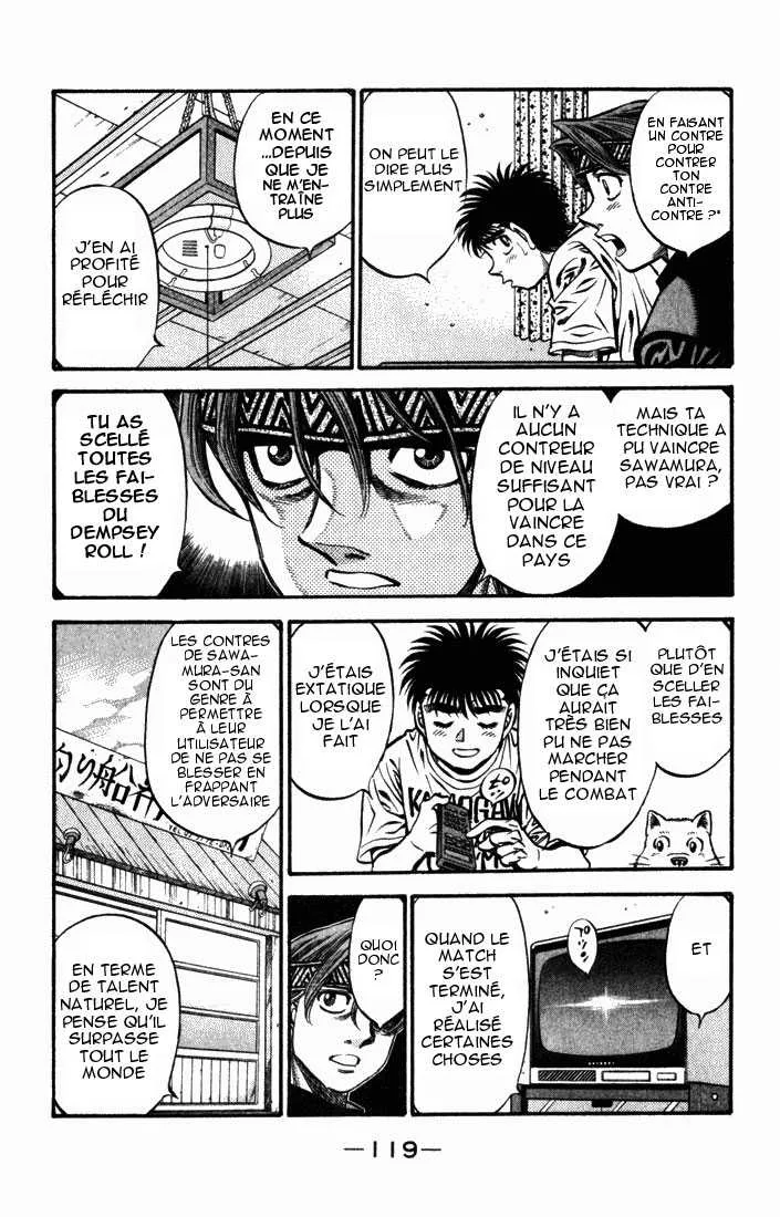 Hajime No Ippo - 509 - 655815d11f020.webp