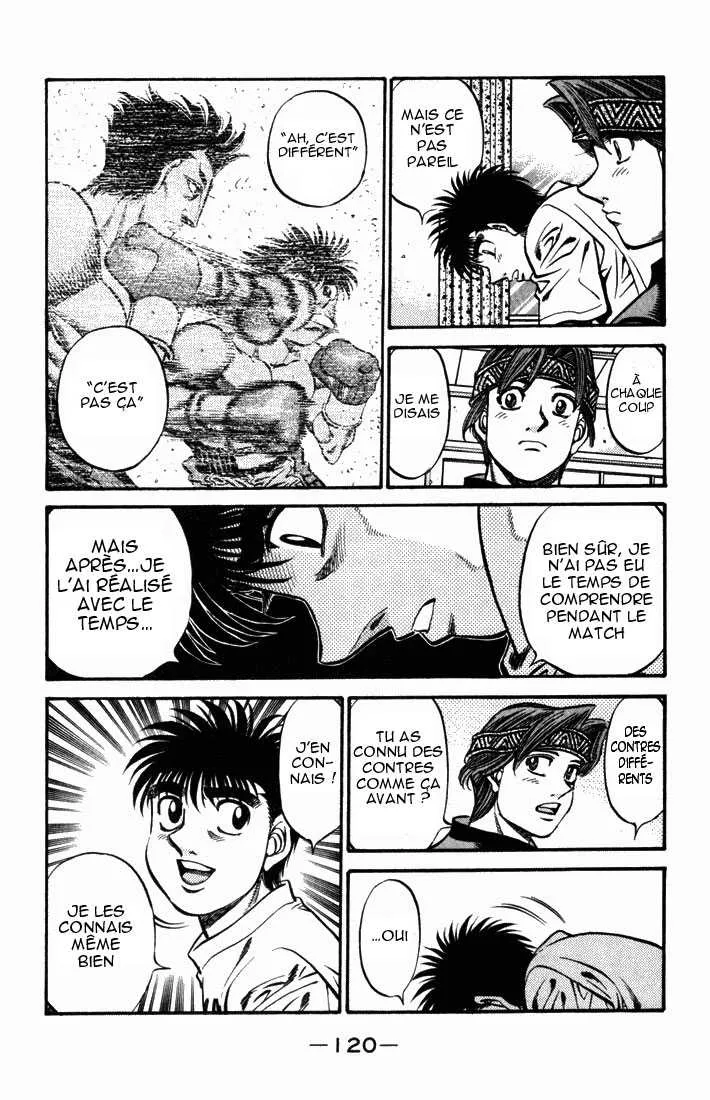 Hajime No Ippo - 509 - 655815d1418eb.webp