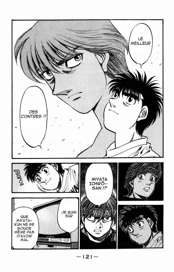 Hajime No Ippo - 509 - 655815d1608b5.webp