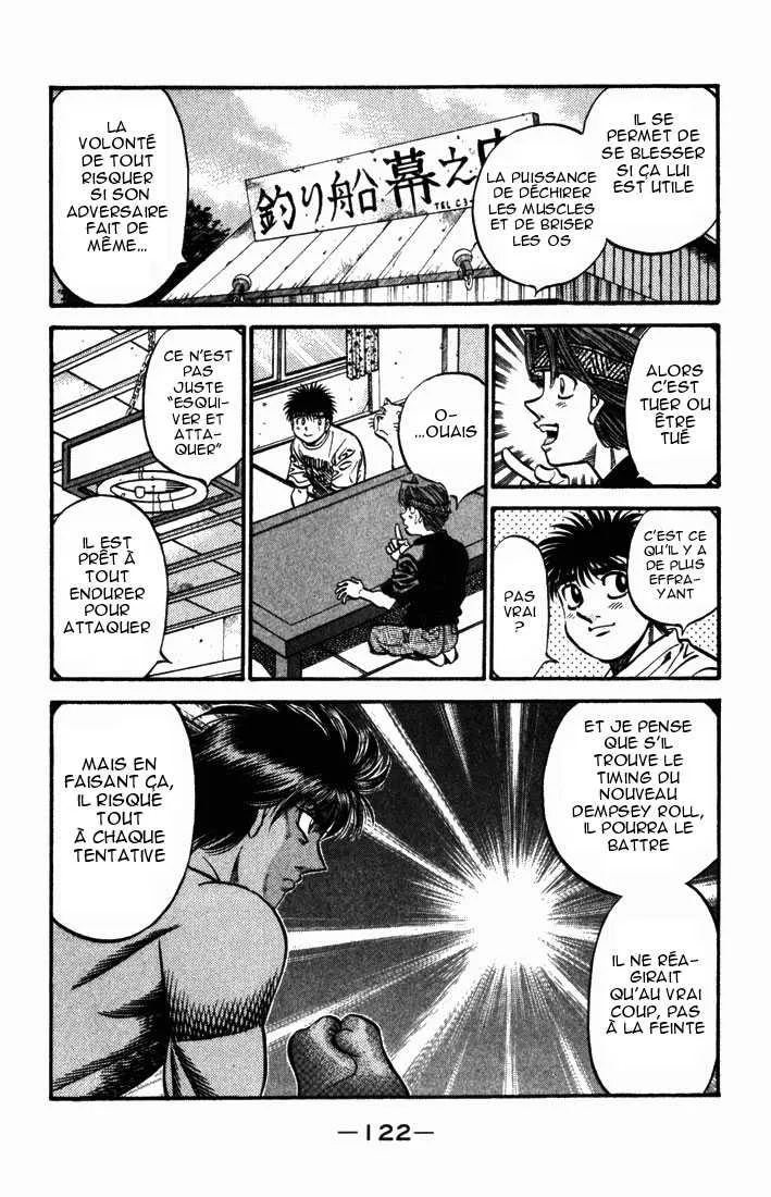 Hajime No Ippo - 509 - 655815d182166.webp