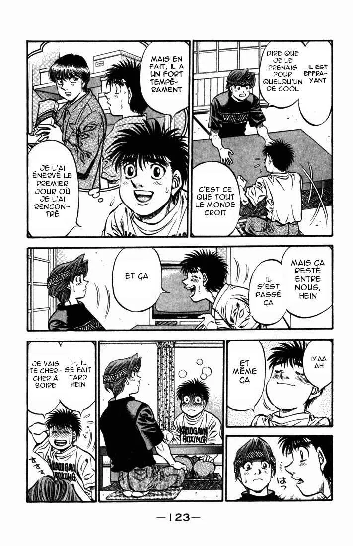 Hajime No Ippo - 509 - 655815d1a6220.webp