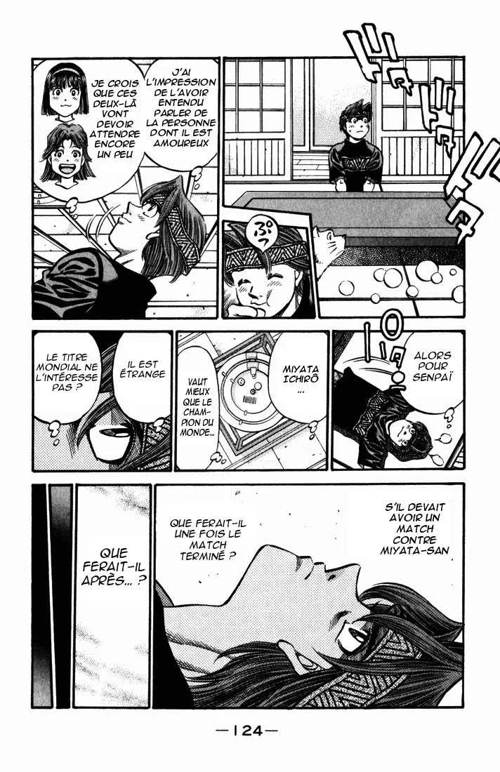 Hajime No Ippo - 509 - 655815d1c7b4b.webp