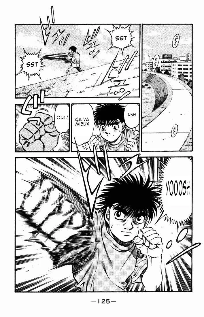 Hajime No Ippo - 509 - 655815d1e9282.webp