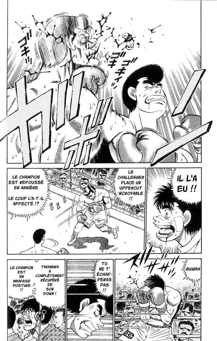 Hajime No Ippo - 51 - 655816813a025.webp