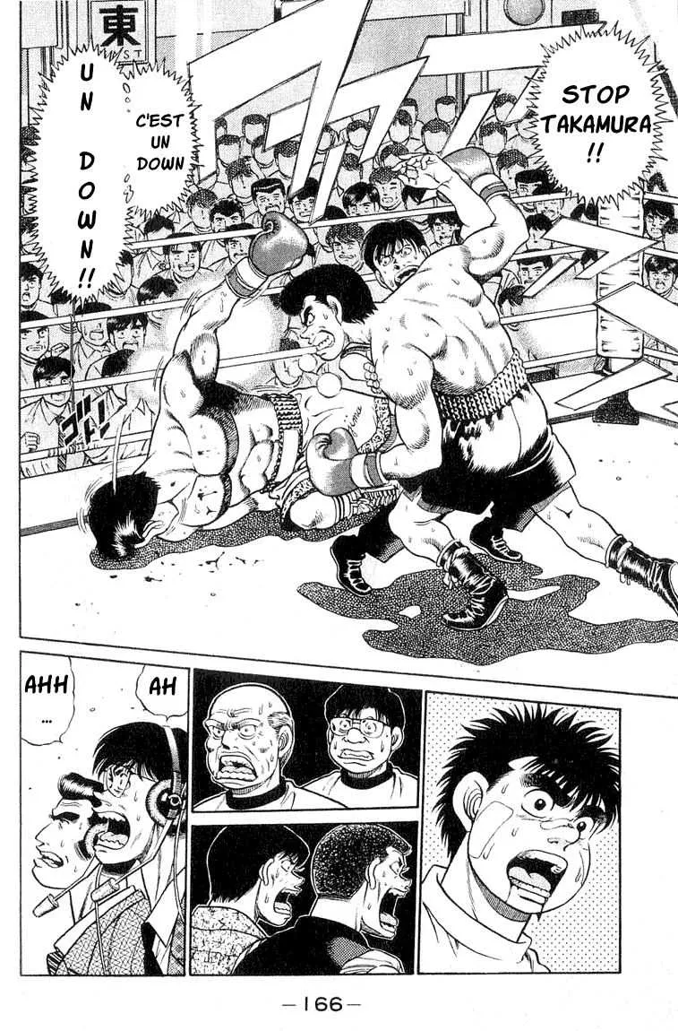 Hajime No Ippo - 51 - 65581681d94df.webp